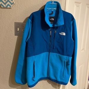 The North Face Women’s Jacket
